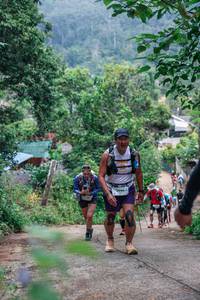 BIB: 
                            <button type="button" onclick="openModal(27248454)" class="btn btn-primary btn-sm float-right btn-popup" data-toggle="modal" data-target=".modal-high-quality">
                        <i class="fas fa-shopping-cart"></i> Add to Cart
                    </button>
                                            <button type="button" onclick="isThisMe(27248454, true)" class="btn btn-success btn-sm float-right btn-popup btn-isme hidden" data-toggle="tooltip" data-placement="bottom" title="นี่คือรูปของคุณใช่ไหม คลิกที่นี่เพื่อเอาเข้าอัลบั้ม">
                        <i class="fas fa-plus"></i> Add to album
                    </button>
                    <button type="button" onclick="isThisMe(27248454, false)" class="btn btn-warning btn-sm float-right btn-popup btn-isnotme hidden">
                        <i class="fas fa-ban"></i> Remove from album
                    </button>